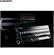 Mixer Allen & Heath QU-SB 13
